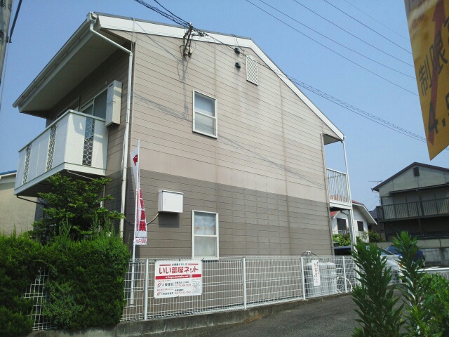 1/20 外観