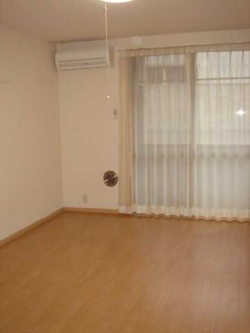 20/28 その他画像