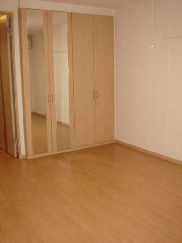 3/28 リビング/ダイニング