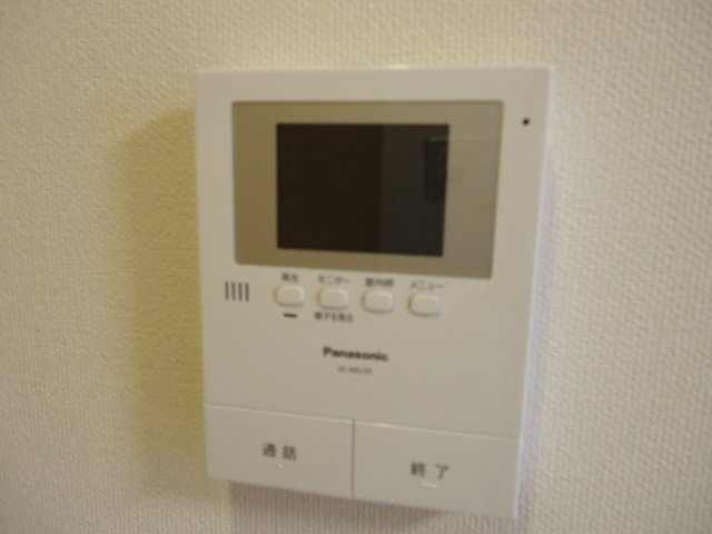 19/26 その他画像