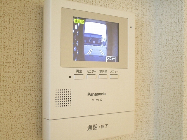 14/20 駐車場