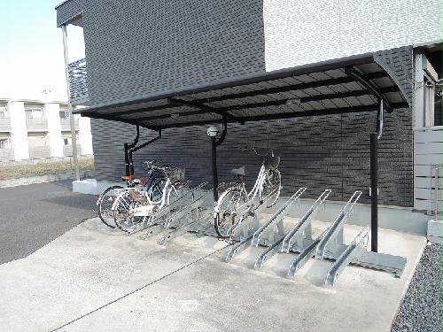 12/17 その他画像