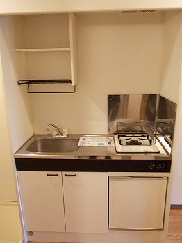 14/20 その他画像