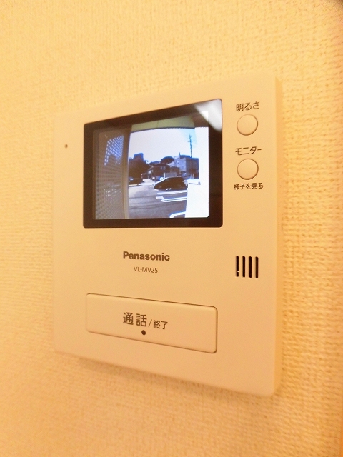 14/20 その他画像