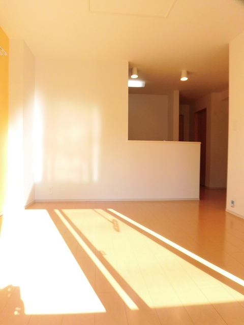 13/20 その他画像