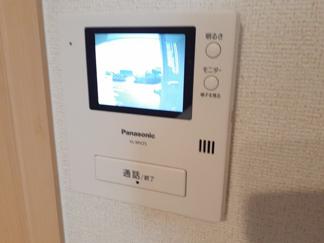 12/20 その他画像