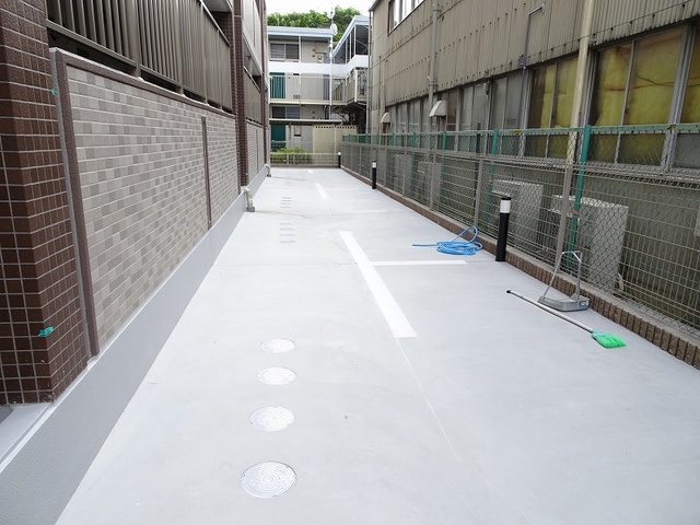 12/20 その他画像