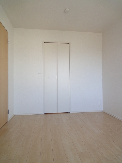 14/20 その他画像