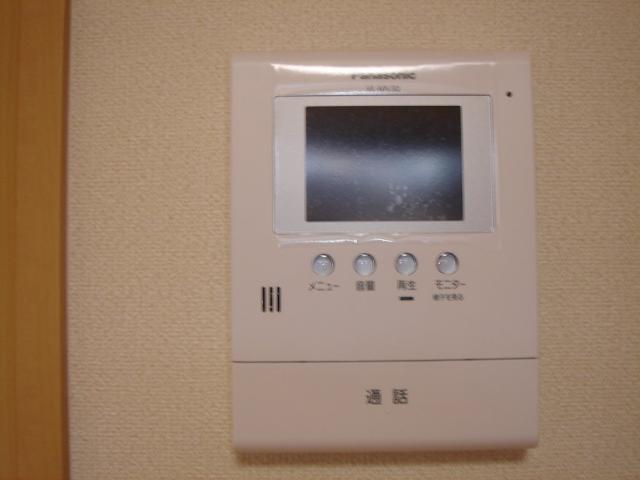 13/26 その他画像