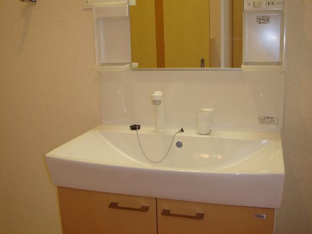 14/26 その他画像