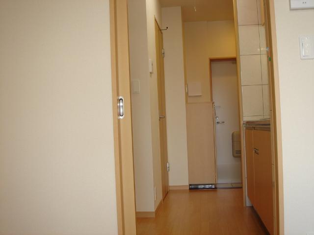 15/26 その他画像