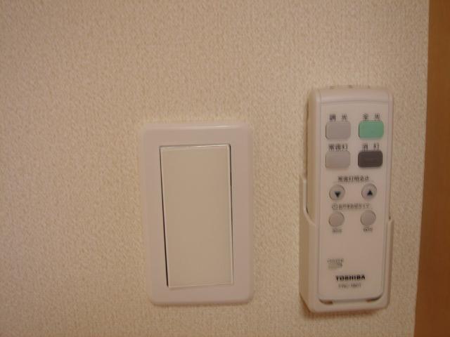 16/26 その他画像