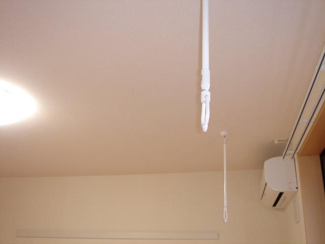 17/26 その他画像