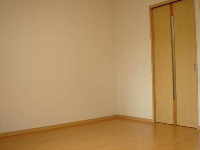 18/26 その他画像