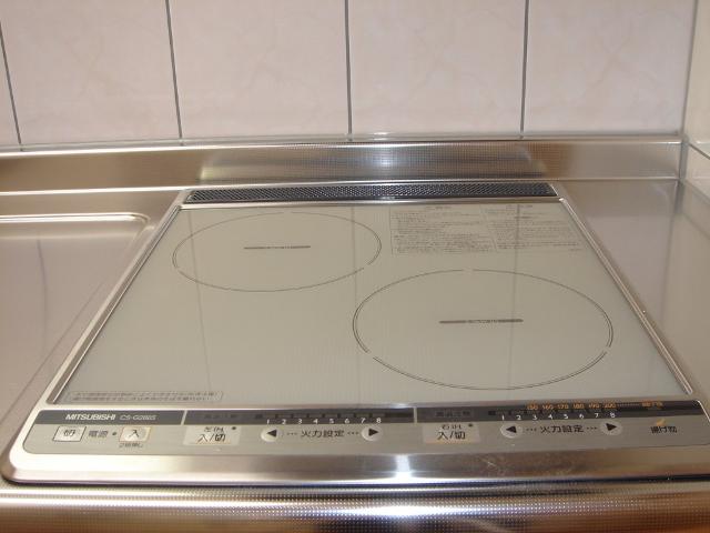 19/26 その他画像