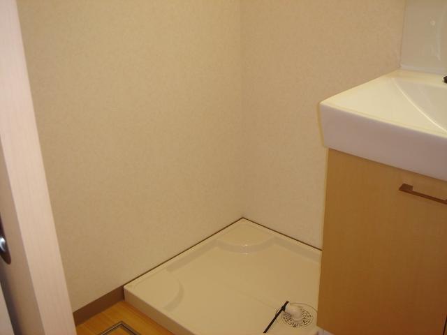 21/26 その他画像