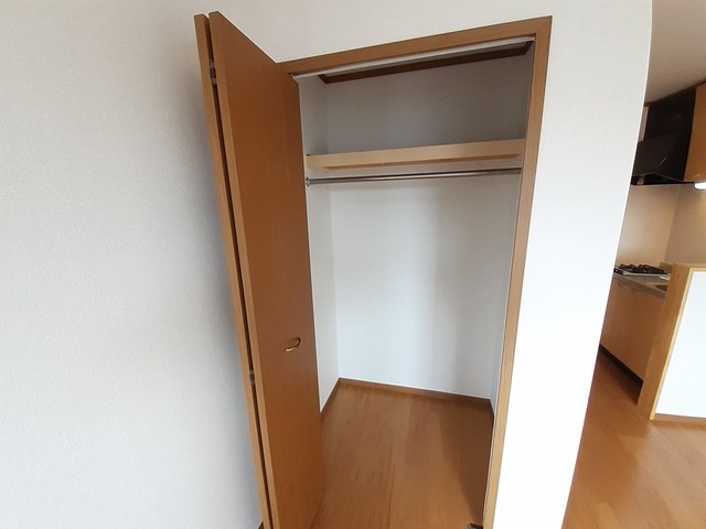 11/20 その他画像