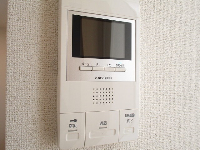 13/18 その他画像