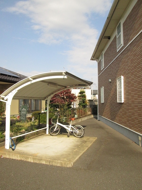 12/20 その他画像