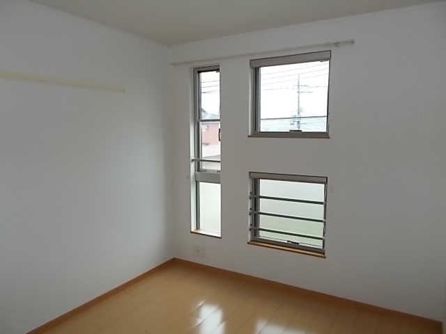 12/21 その他画像