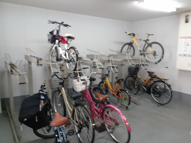 15/23 その他画像