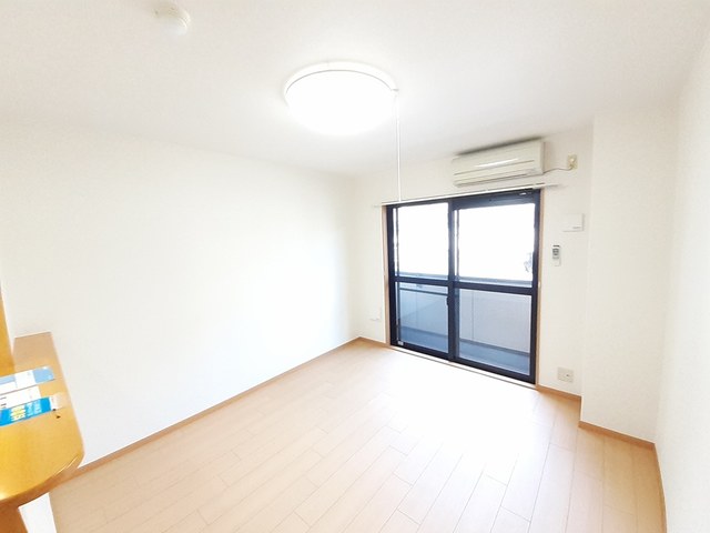 3/23 リビング/ダイニング