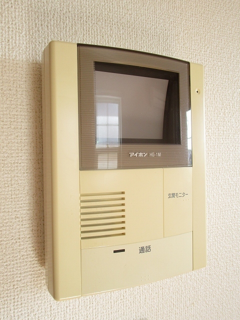 11/20 設備