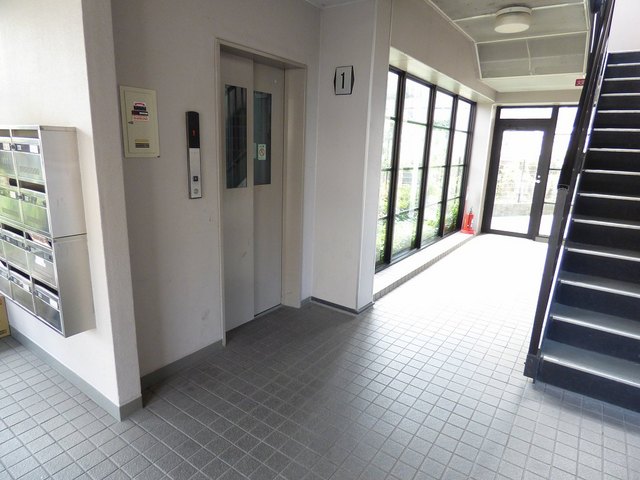 11/19 その他画像