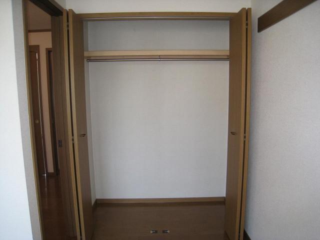 5/20 収納