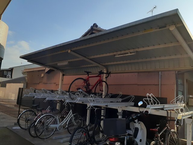 12/20 その他画像