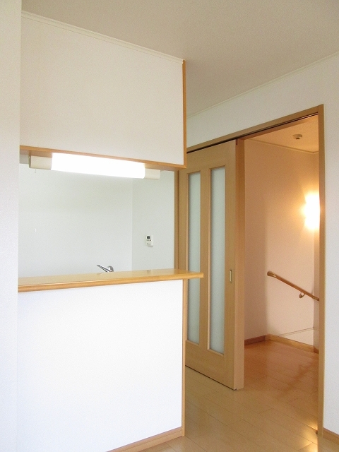 12/20 その他画像