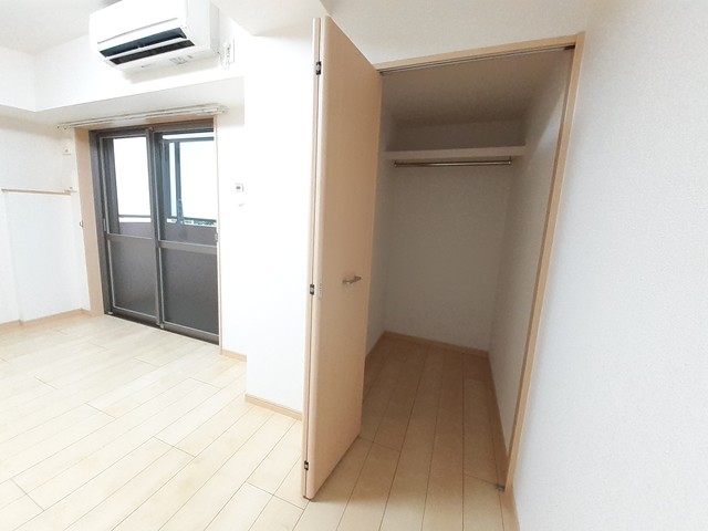 5/20 収納