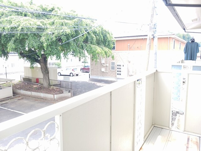 13/19 その他画像