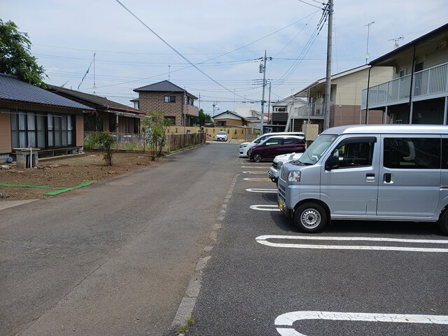 14/19 その他画像