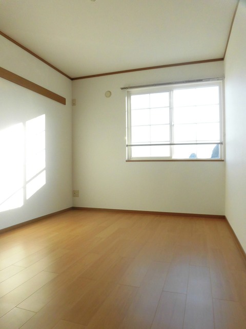 13/23 その他画像