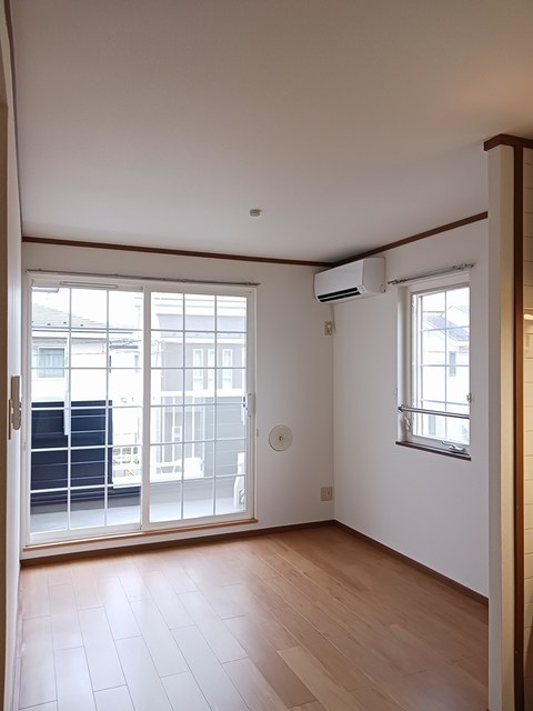 3/23 リビング/ダイニング