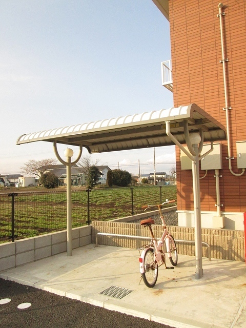 13/20 その他画像