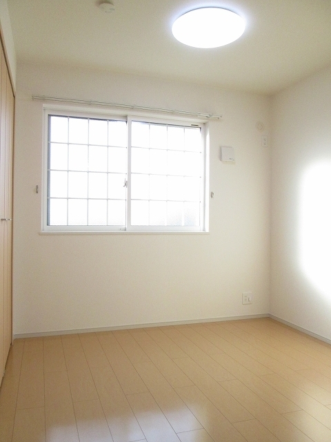 14/20 その他画像