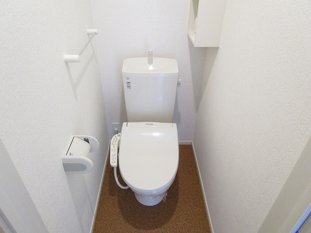 9/20 トイレ