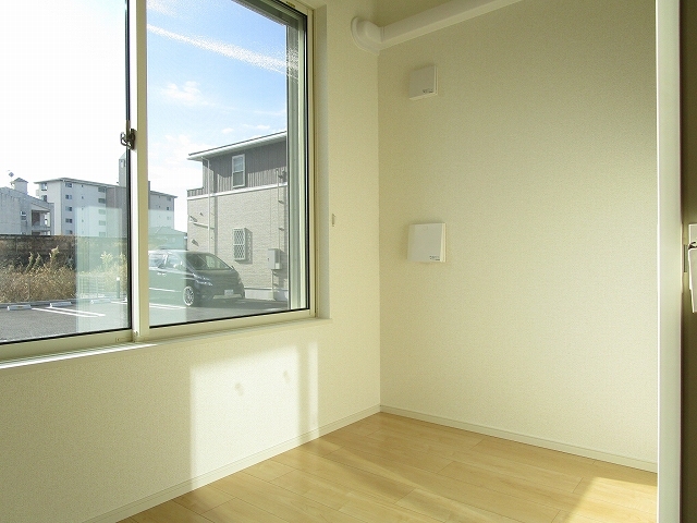 12/20 その他画像