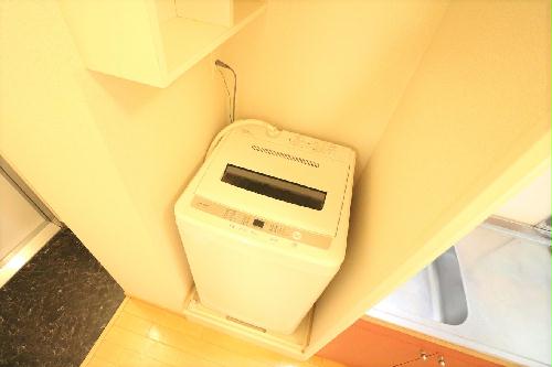 13/22 その他画像