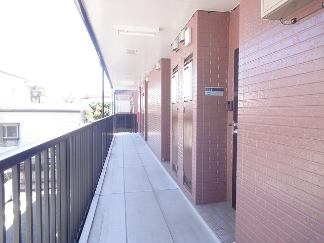 12/22 その他画像