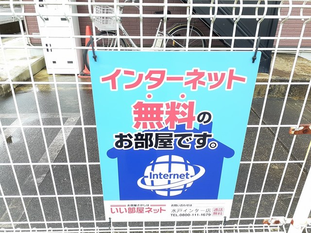 13/22 その他画像
