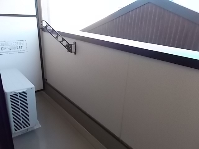 12/19 その他画像