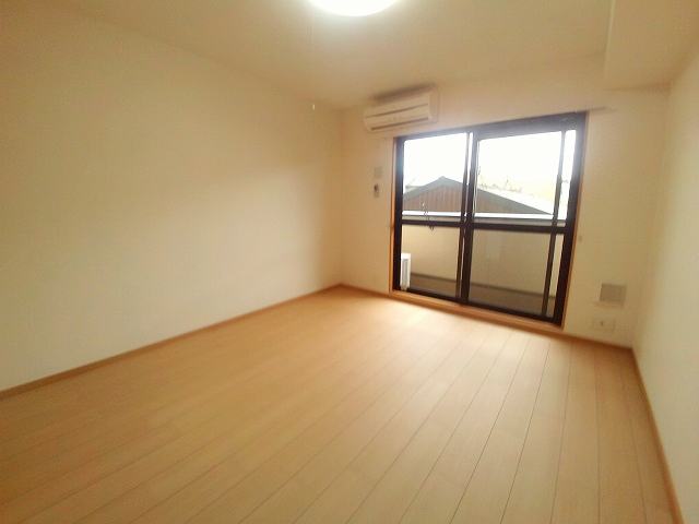 3/19 リビング/ダイニング