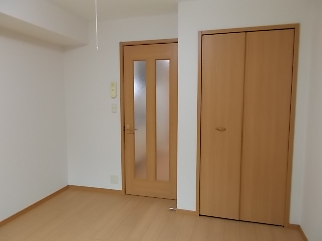 10/19 その他画像