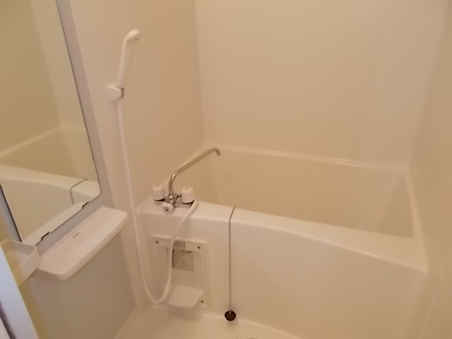 11/19 その他画像