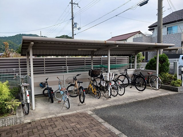 13/20 その他画像