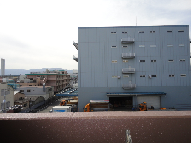 13/30 その他画像