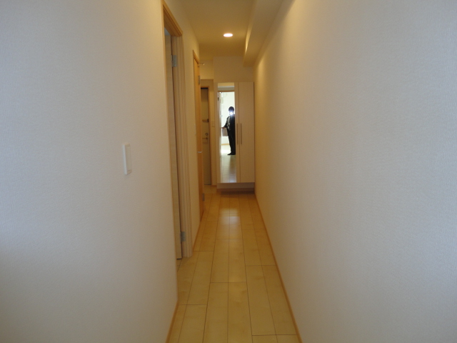 14/30 その他画像